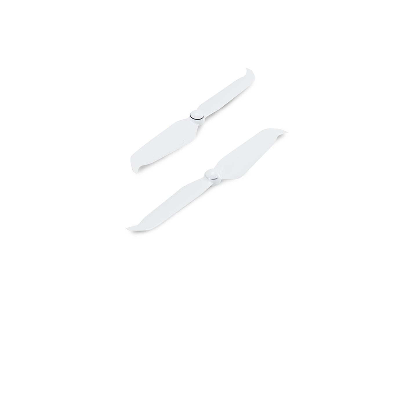 Phantom 4 Series Low-Noise Propellers