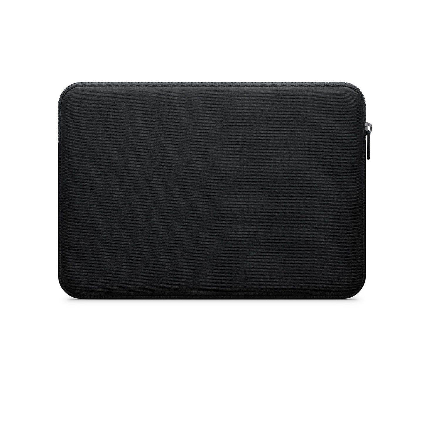 Herschel Anchor Sleeve for MacBook (14-inch)