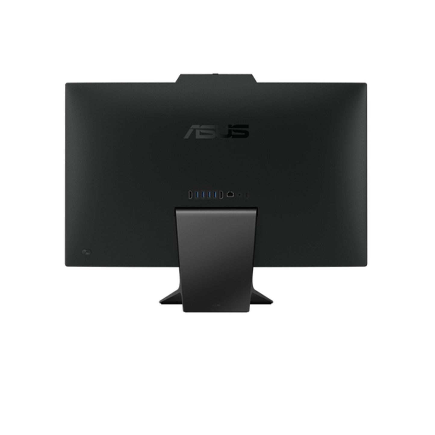 ASUS M3402WFA (M3402WFA)