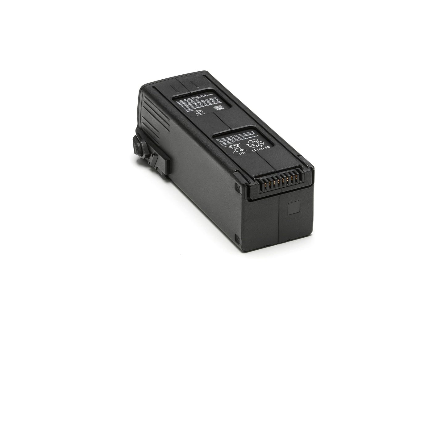 DJI Mavic 3 Series Intelligent Flight Battery