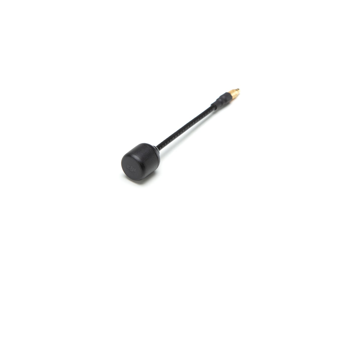 DJI FPV Air Unit Antenna (MMCX Straight)