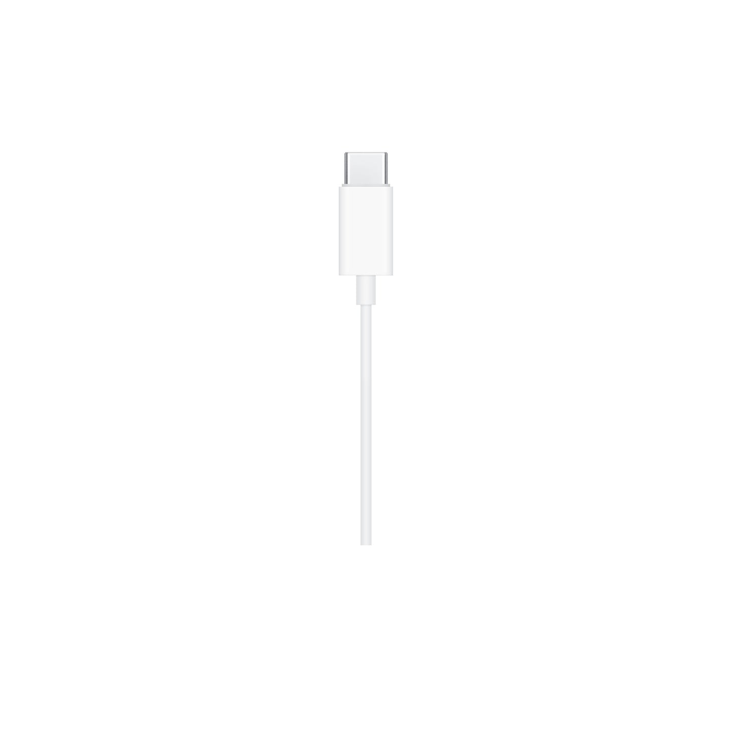 سماعات الأذن (USB-C) 