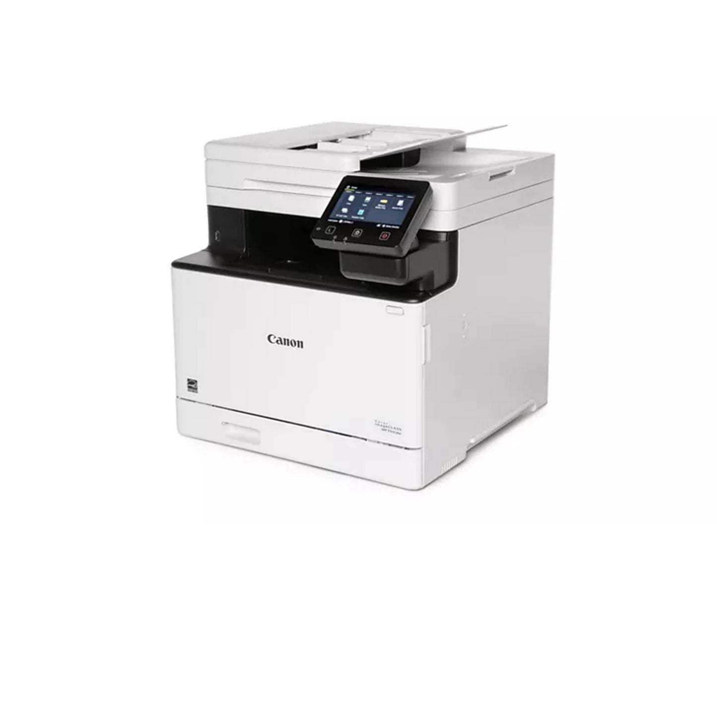 Color imageCLASS MF751Cdw