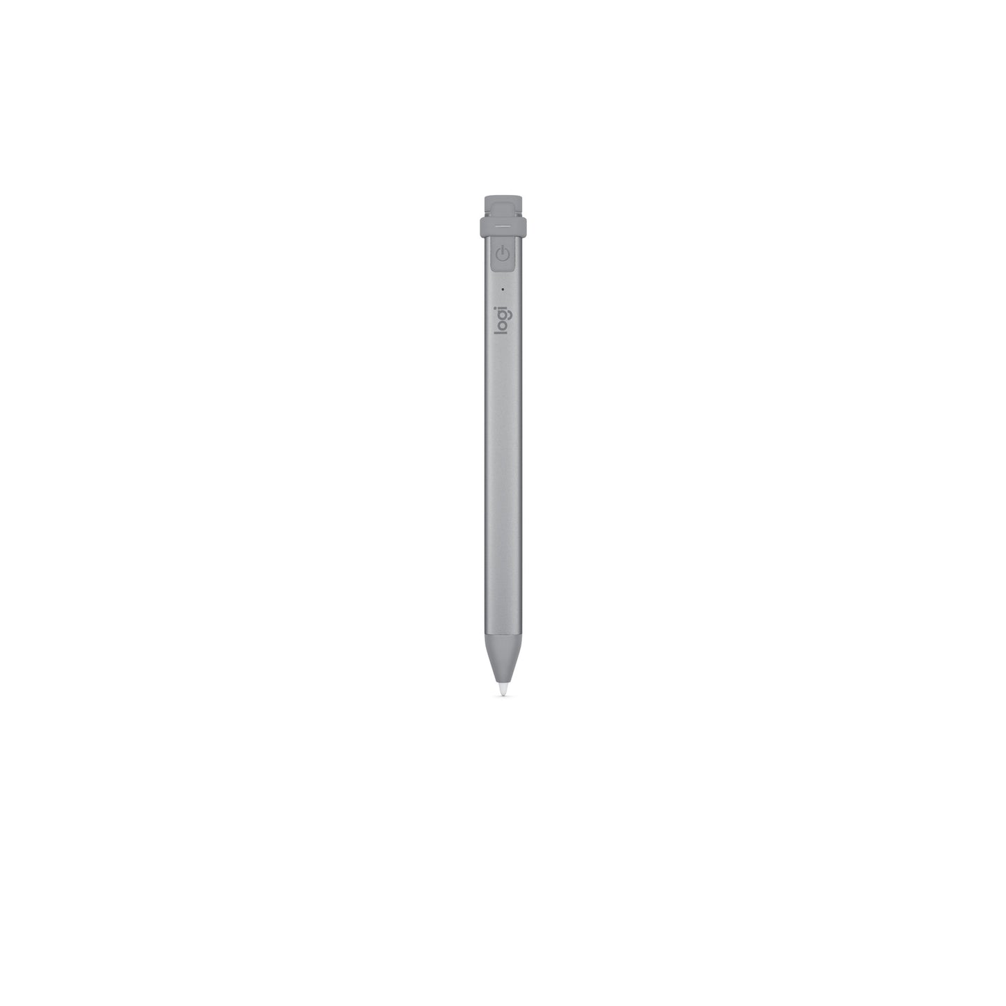 Logitech Crayon for iPad