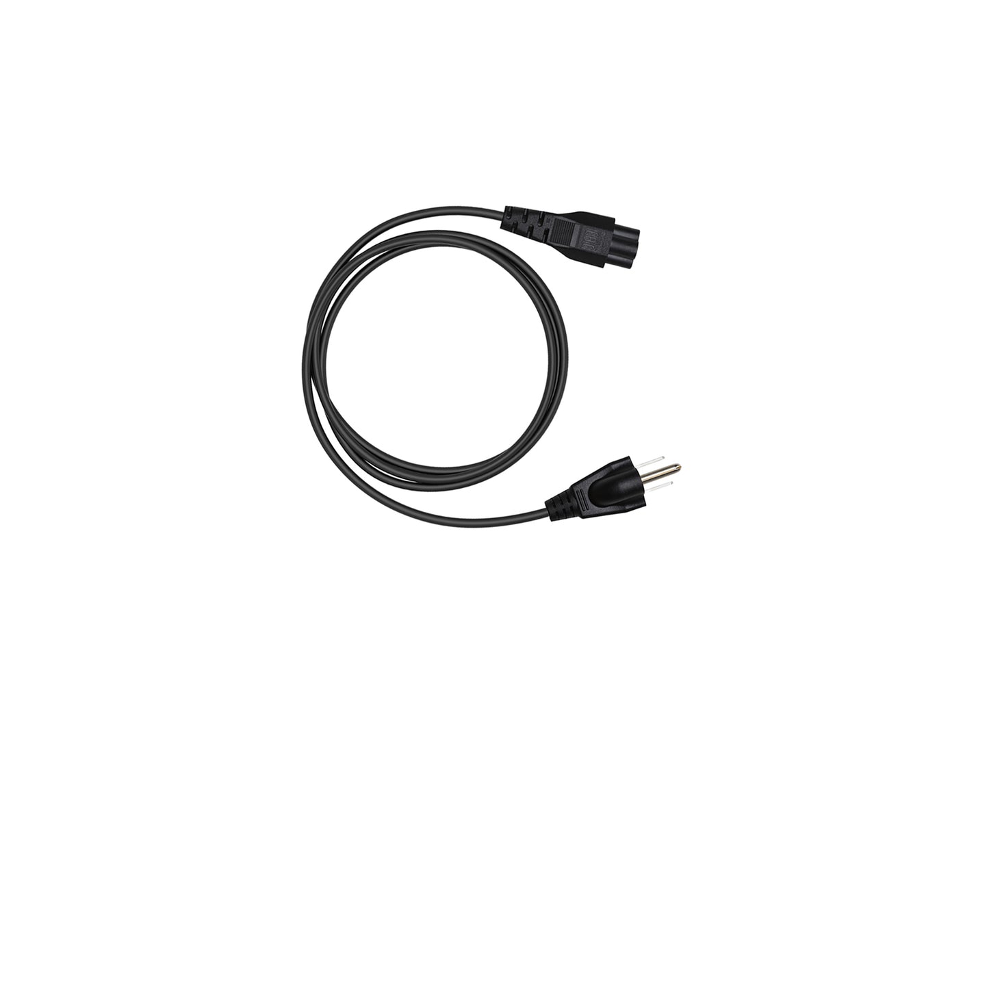 180 W Power Adaptor AC Cable (NA)