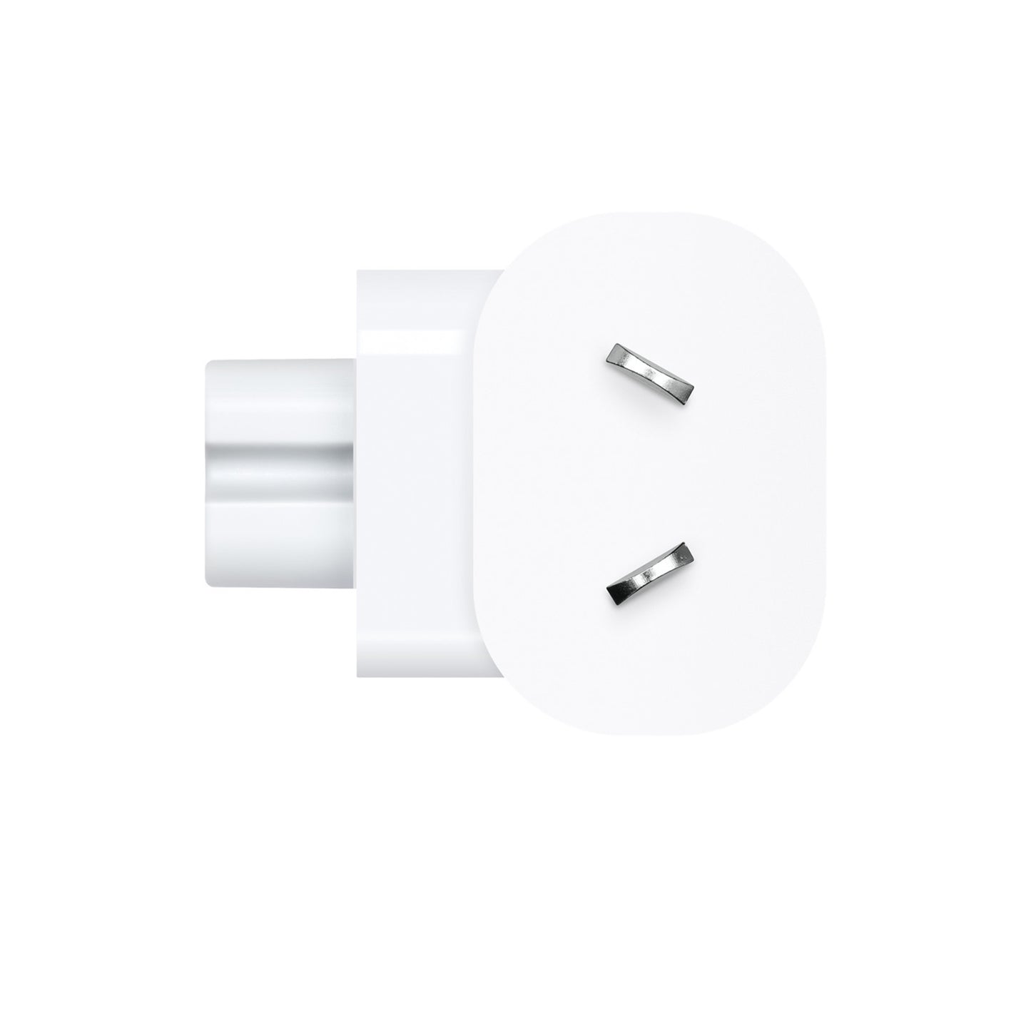 Apple World Travel Adapter Kit