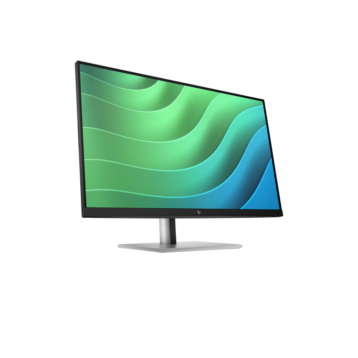 HP E27 G5 FHD Monitor