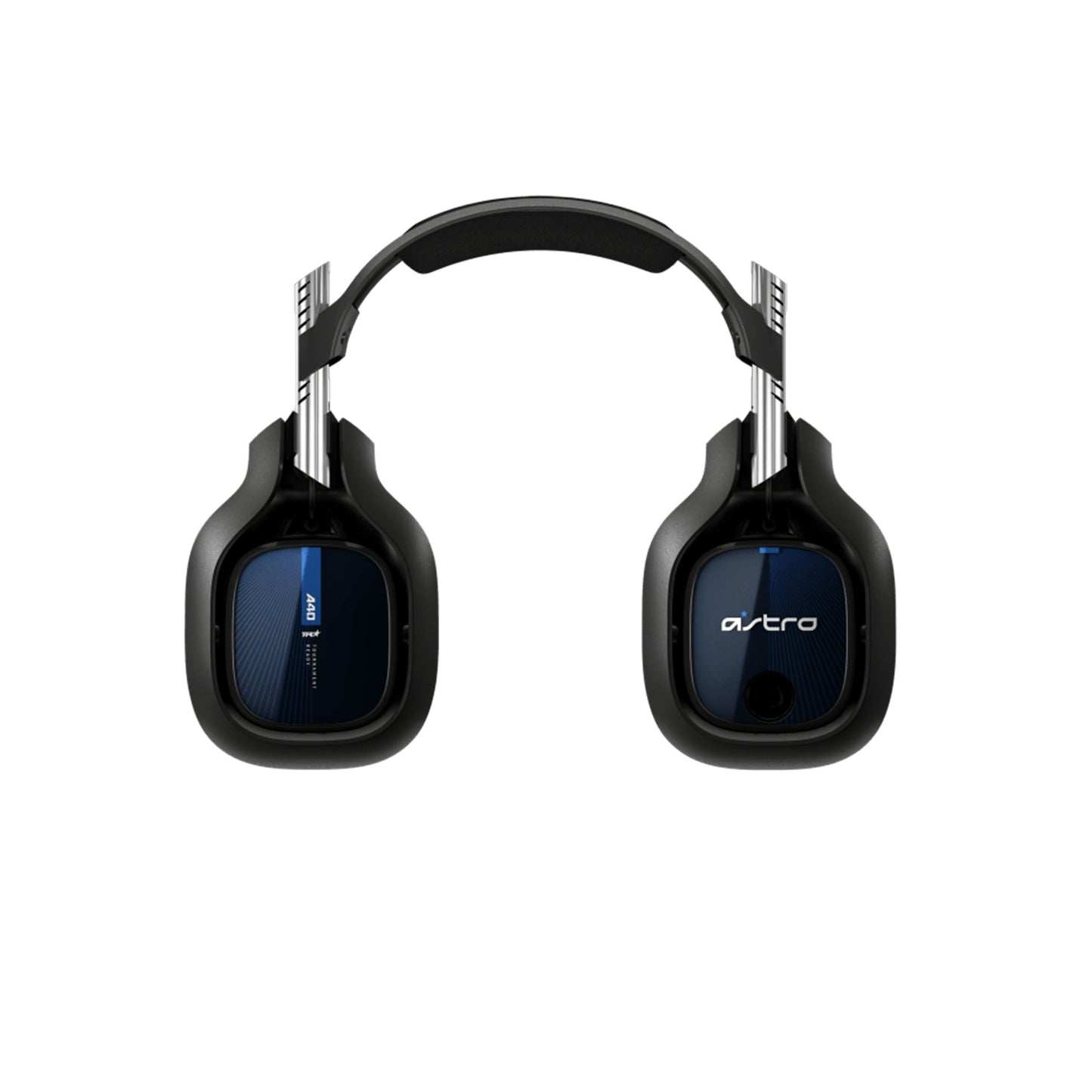 سماعة رأس ASTRO A40 TR مُجددة + MIXAMP PRO TR 