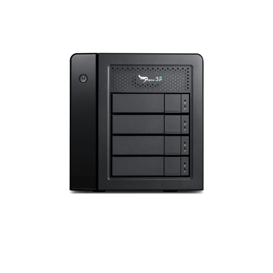 PROMISE Pegasus32 R4 16TB RAID System