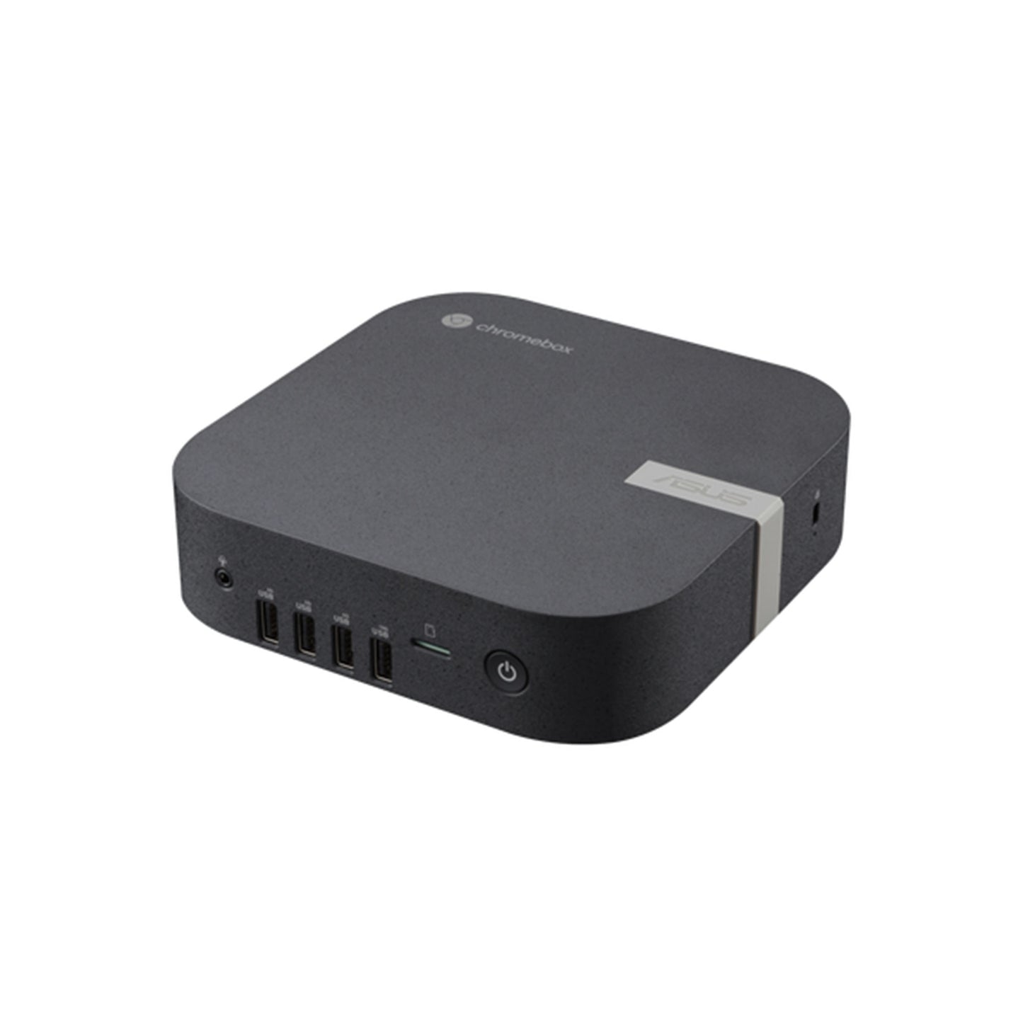 ASUS Chromebox 5a