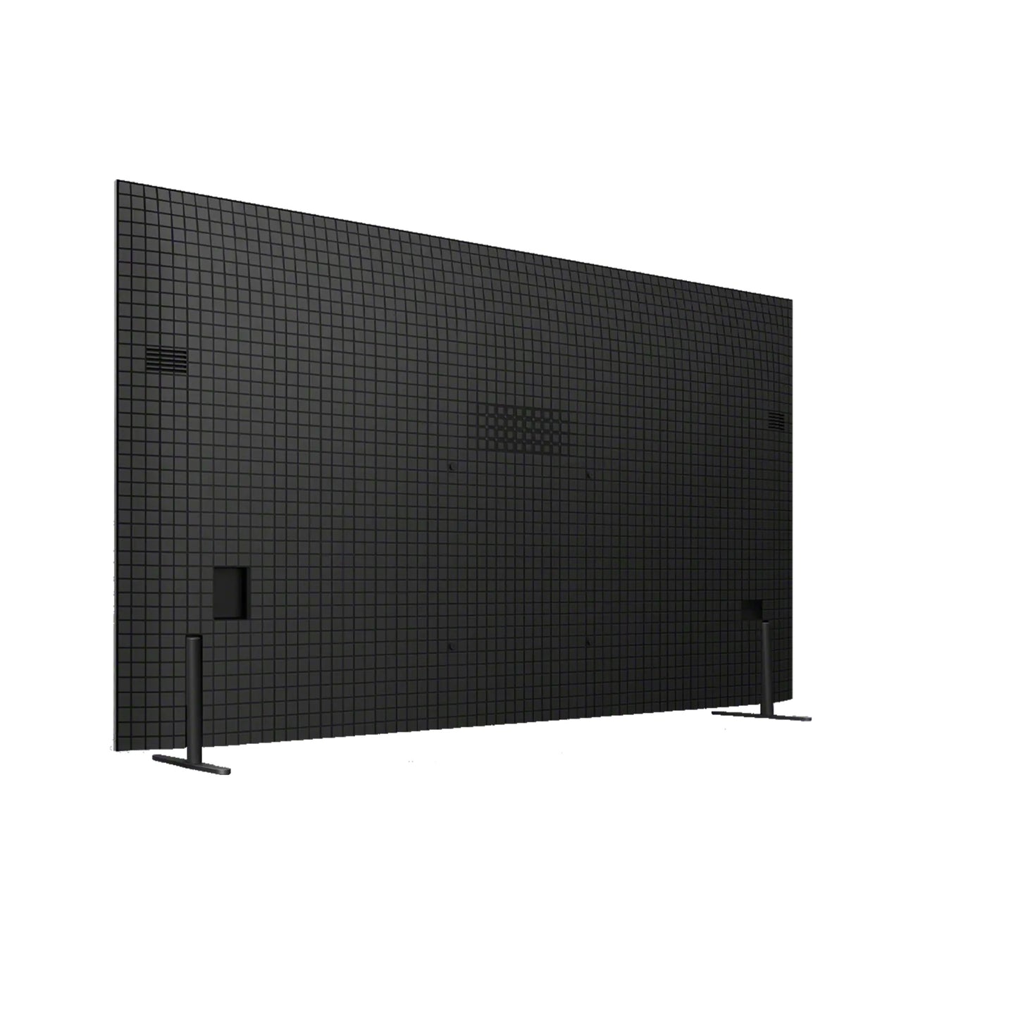 BRAVIA 8 55” class OLED 4K HDR Google TV (2024)