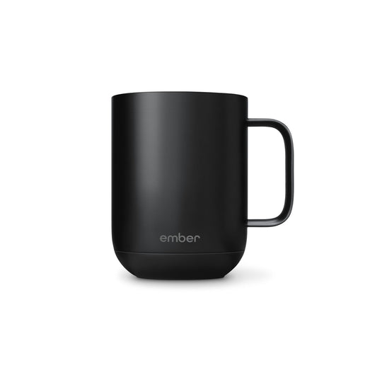 Ember 10 oz. Temperature Control Mug 2