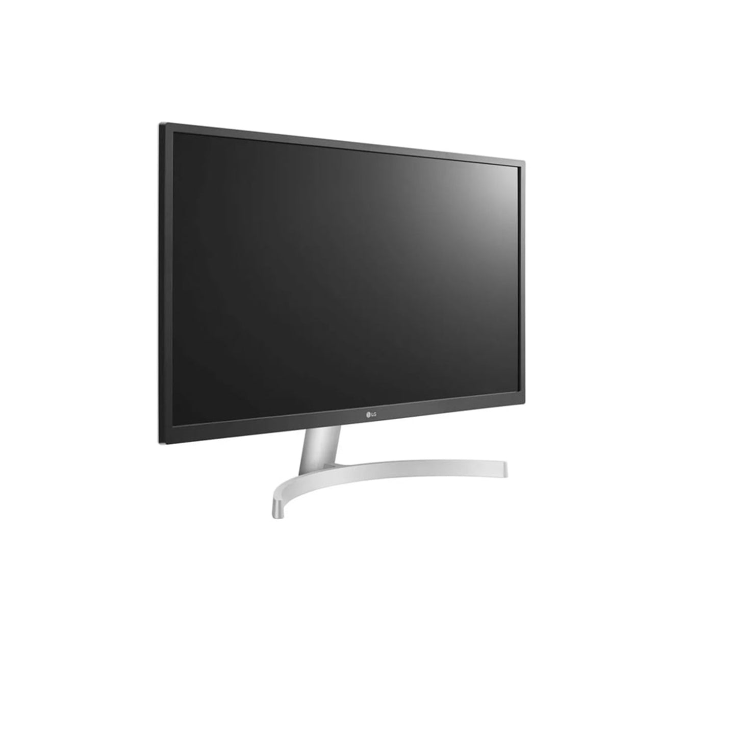 27" 4K UHD UltraFine™ IPS Monitor with HDR10