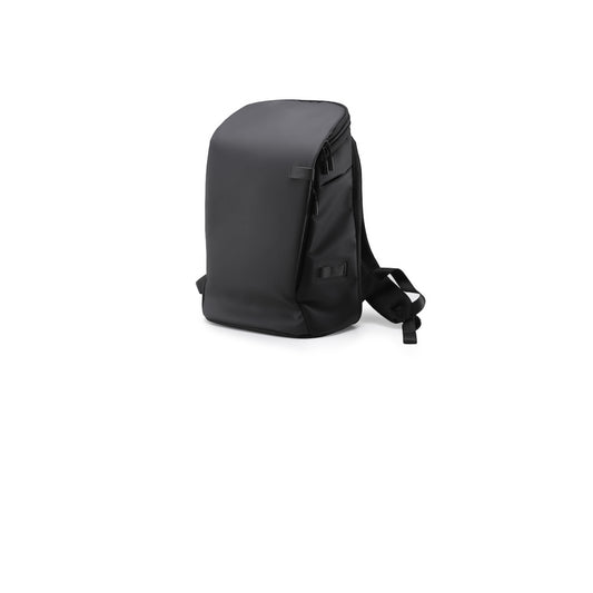 DJI Goggles Carry More Backpack