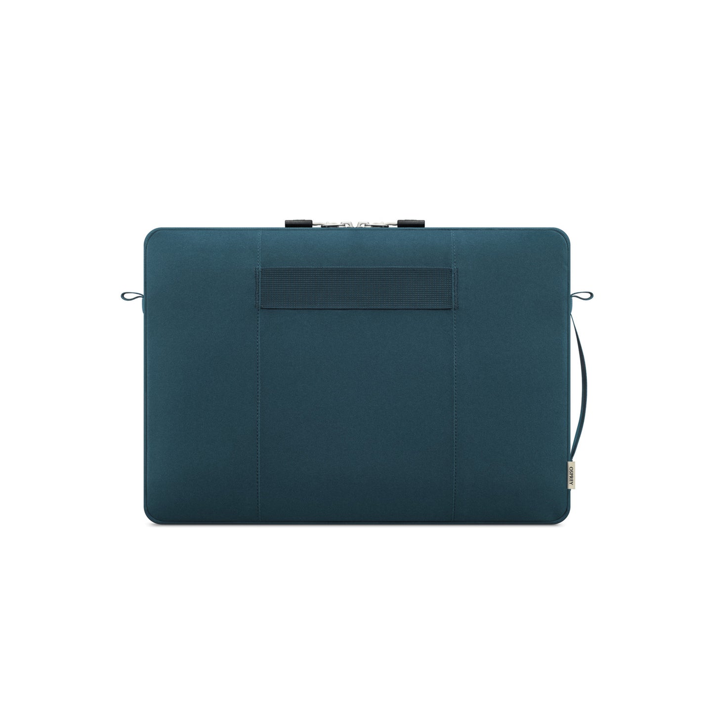 Osprey Arcane Laptop Sleeve for 16-inch MacBook Pro