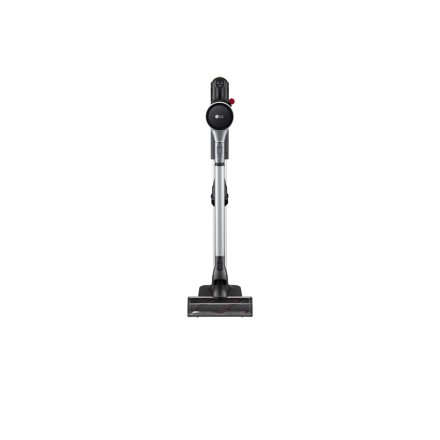 CordZero™ Kompressor® Cordless Stick Vacuum with ThinQ (A925KSM)