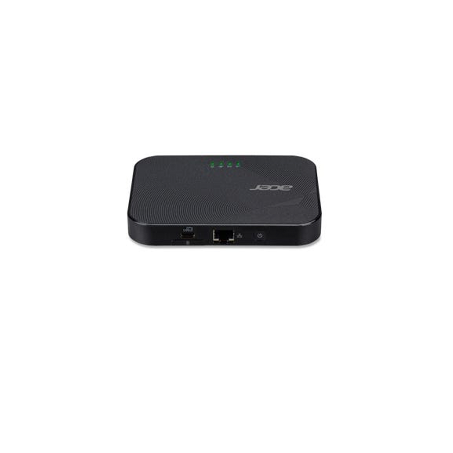 Acer Wi-Fi 5G Mobile Hotspot | Connect M5
