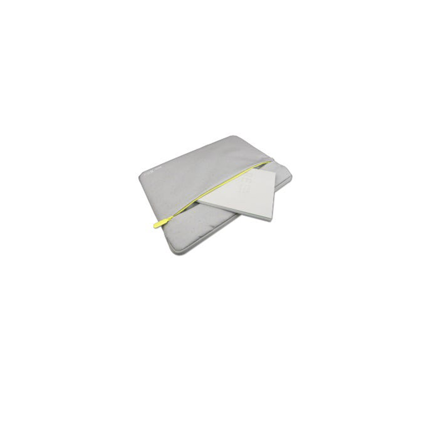 15.6" Acer Vero ECO Protective Sleeve (Gray) - ABG132
