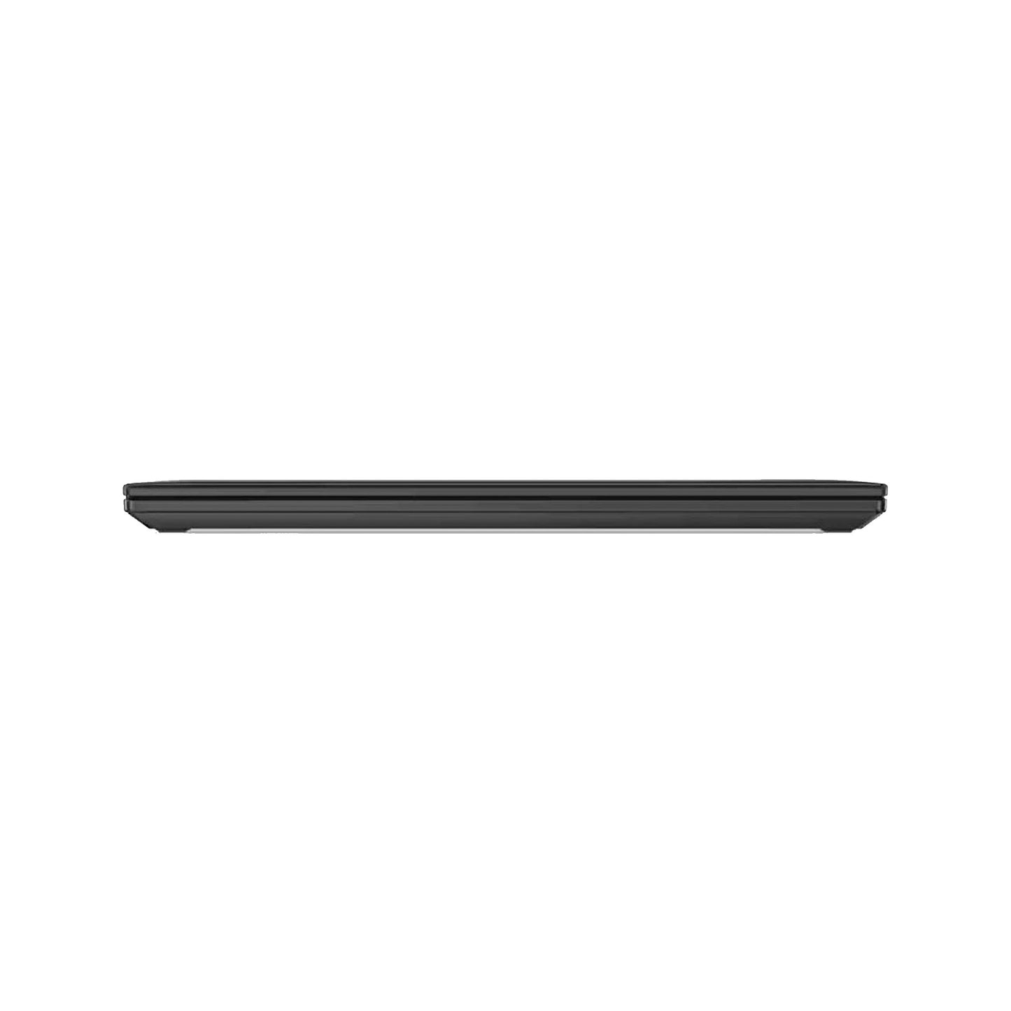 ThinkPad T14 Gen 4 AMD (14″) - Thunder Black