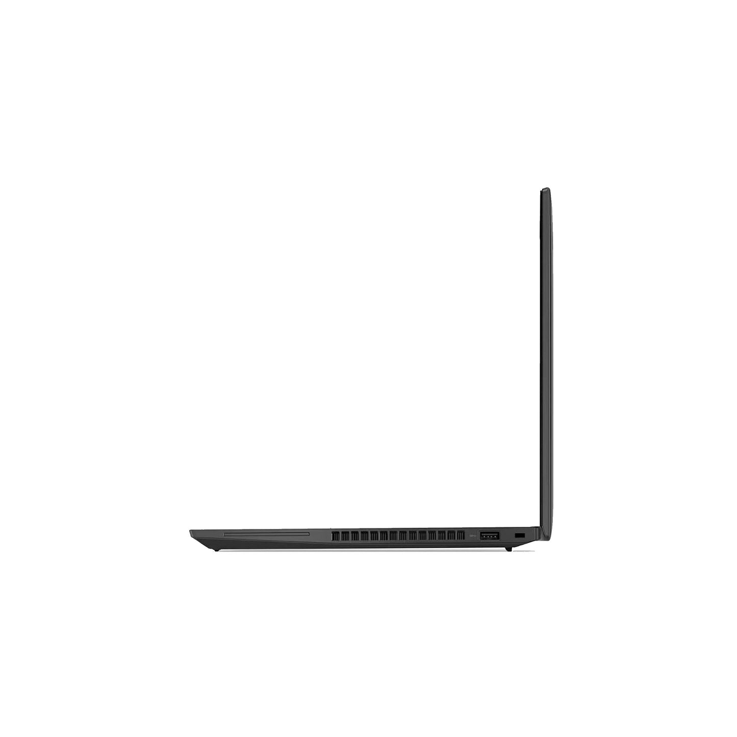 ThinkPad L13 Gen 3 Intel (13”) - Storm Grey