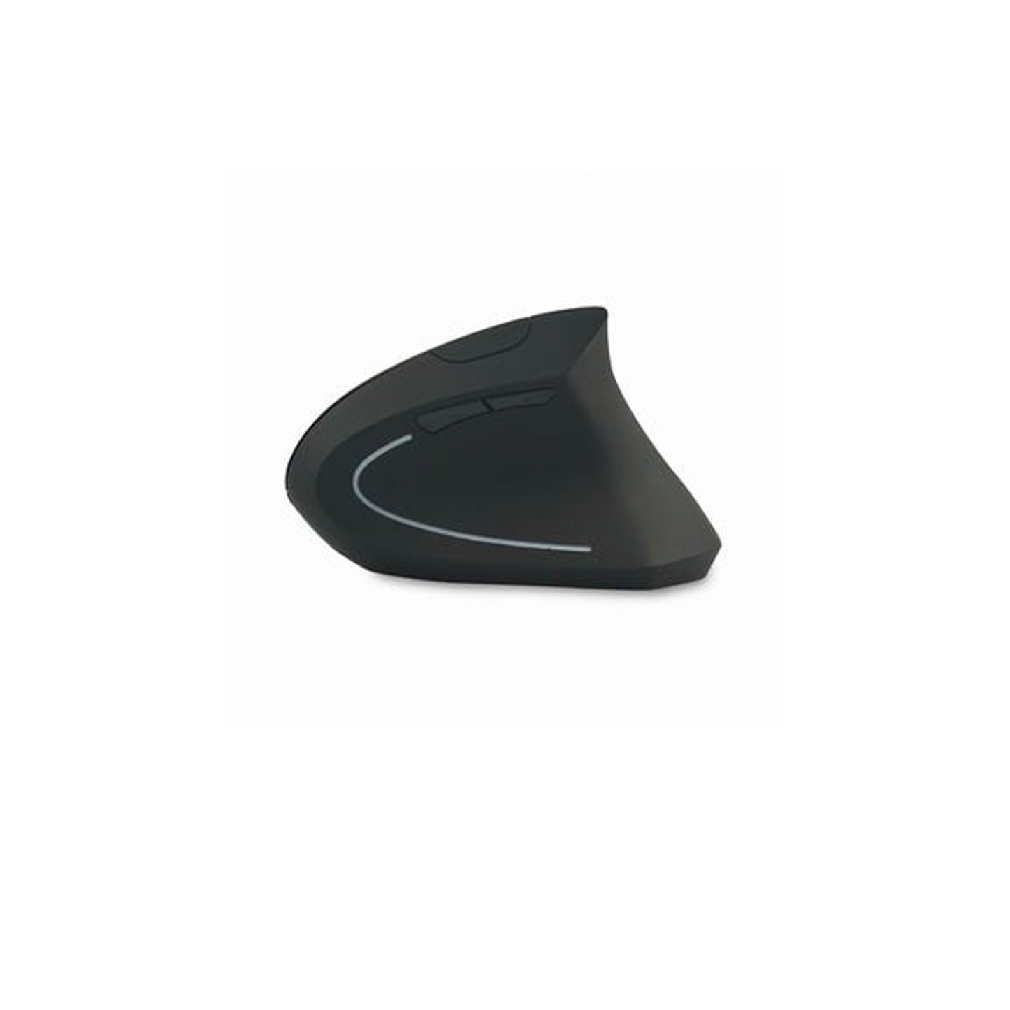 Acer Vertical Ergonomic Wireless Mouse