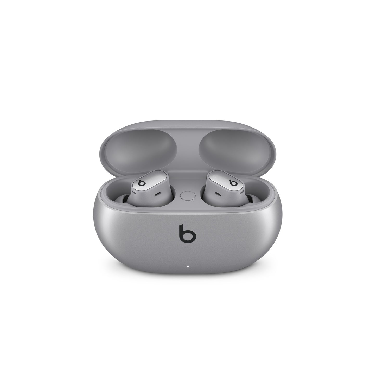 Beats Studio Buds + True Wireless Noise Cancelling Earbuds