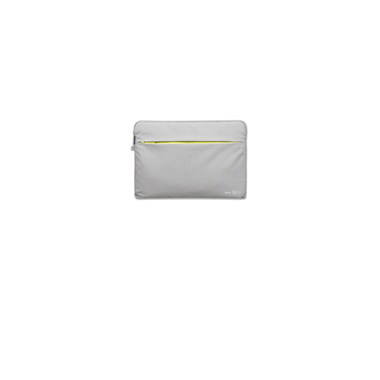 15.6" Acer Vero ECO Protective Sleeve (Gray) - ABG132