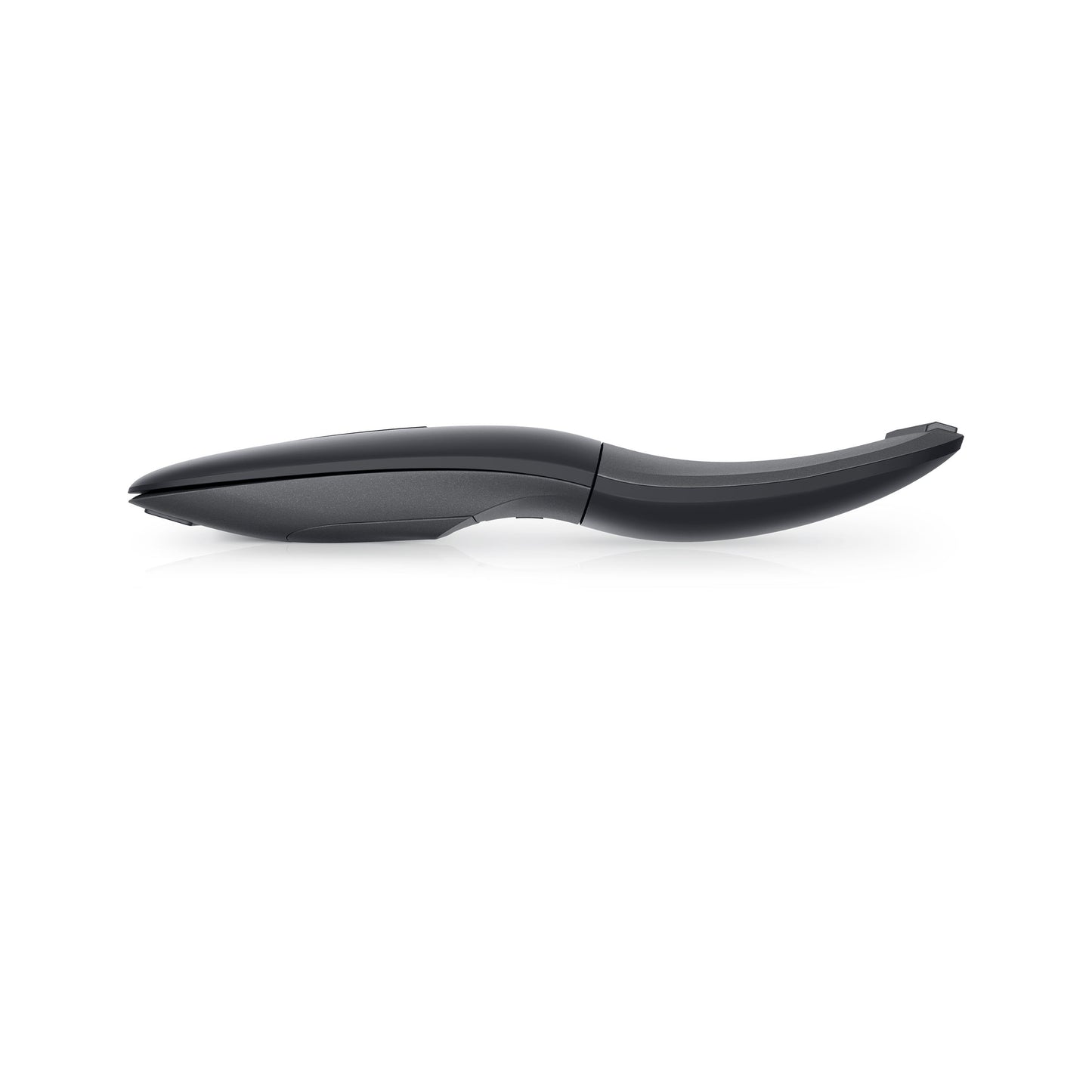 Dell Bluetooth® Travel Mouse - MS700