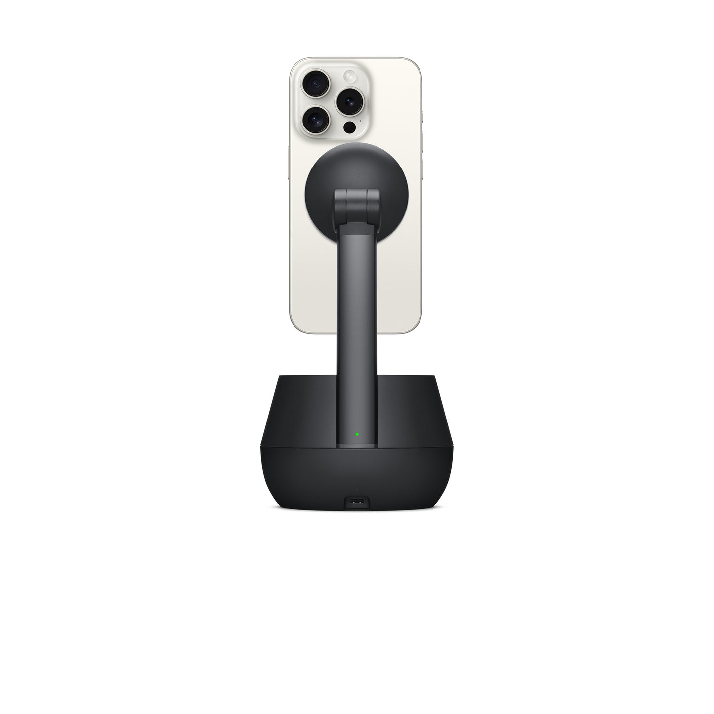 Belkin Auto-Tracking Stand Pro with DockKit