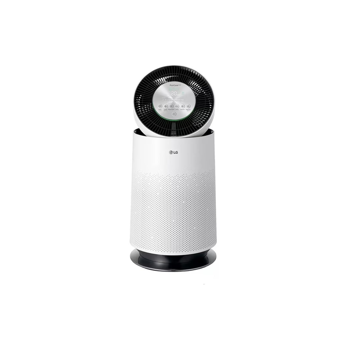 LG PuriCare™ 360 Single Filter with Clean Booster