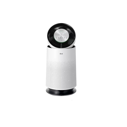 LG PuriCare™ 360 Single Filter with Clean Booster