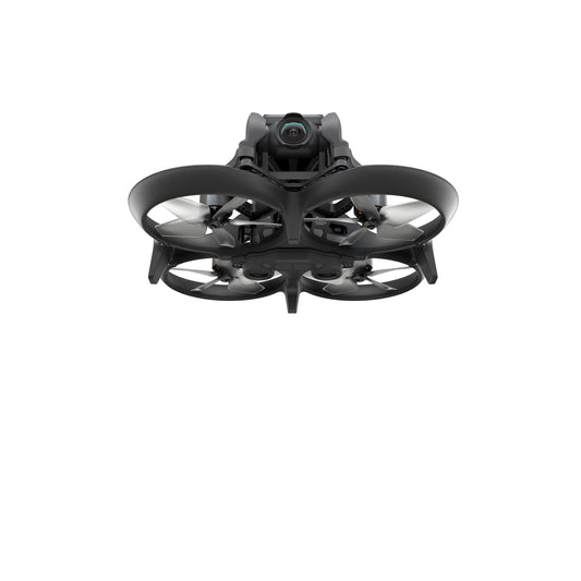 DJI Avata (No RC)