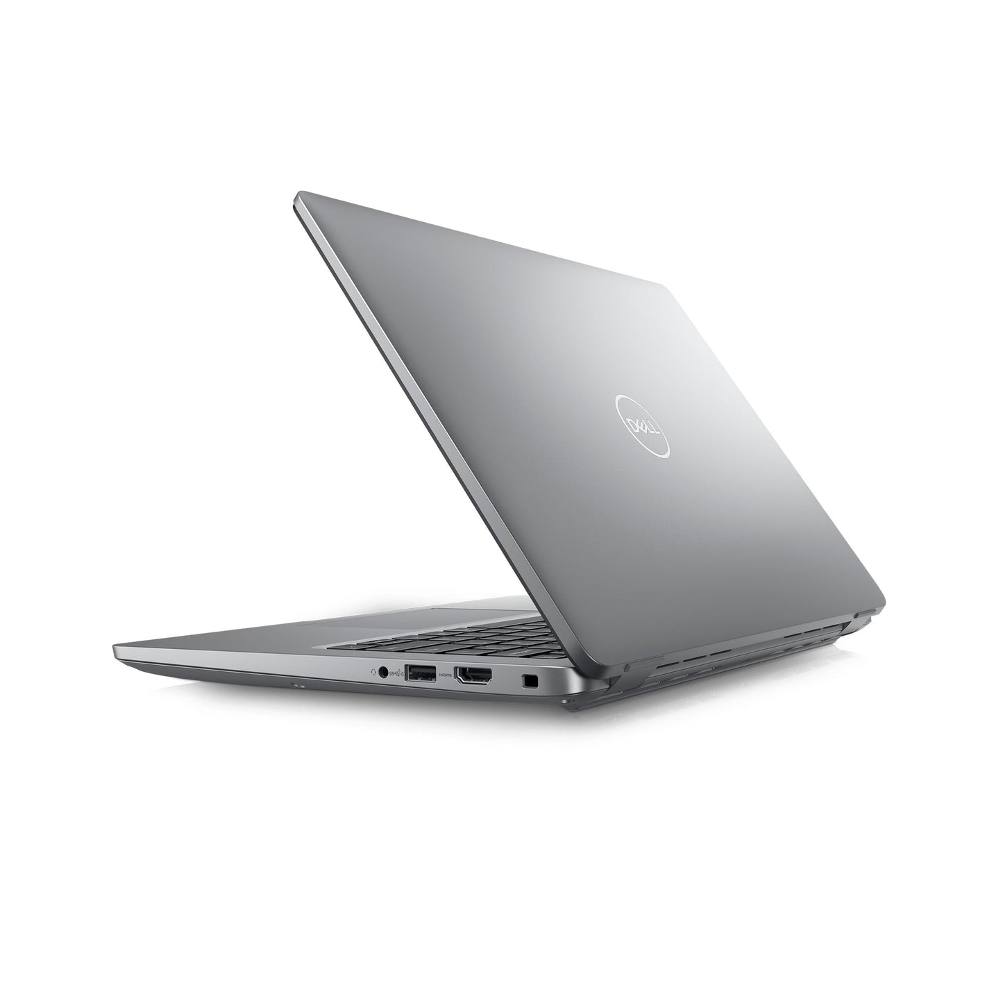 Latitude 5440 Laptop [Storage 256GB SSD - Memory 8GB: - Core™ i5]