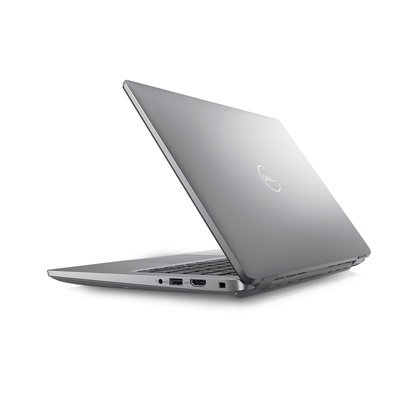 Latitude 5440 Laptop [Storage 512GB SSD - Memory 16GB: - Core™ i5]