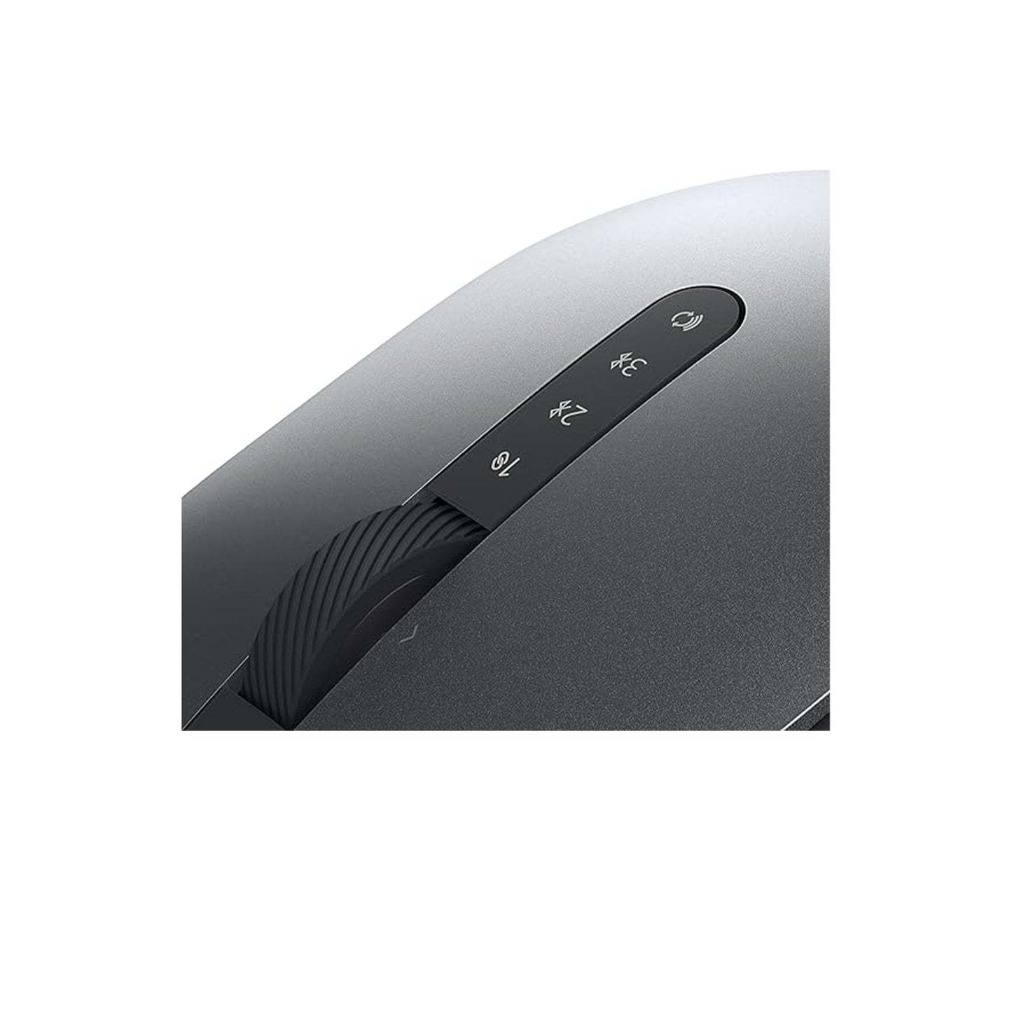 Dell Multi-device Wireless Mouse - MS5320W