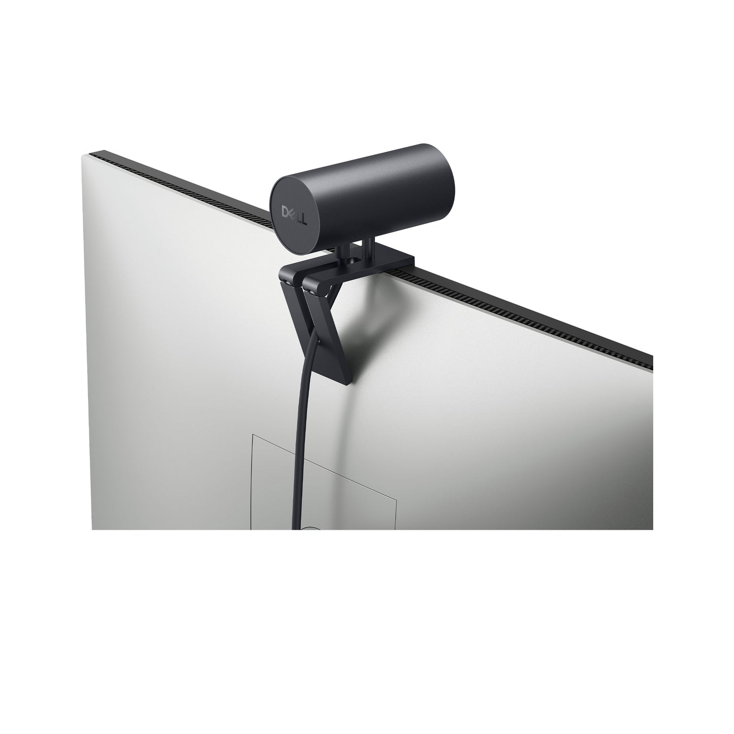 Dell UltraSharp Webcam - WB7022 - 4K UHD