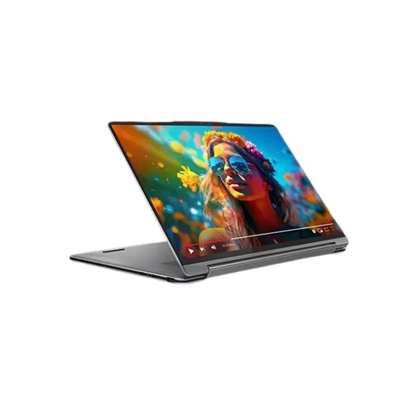 Yoga 9i 2-in-1 Intel (14")