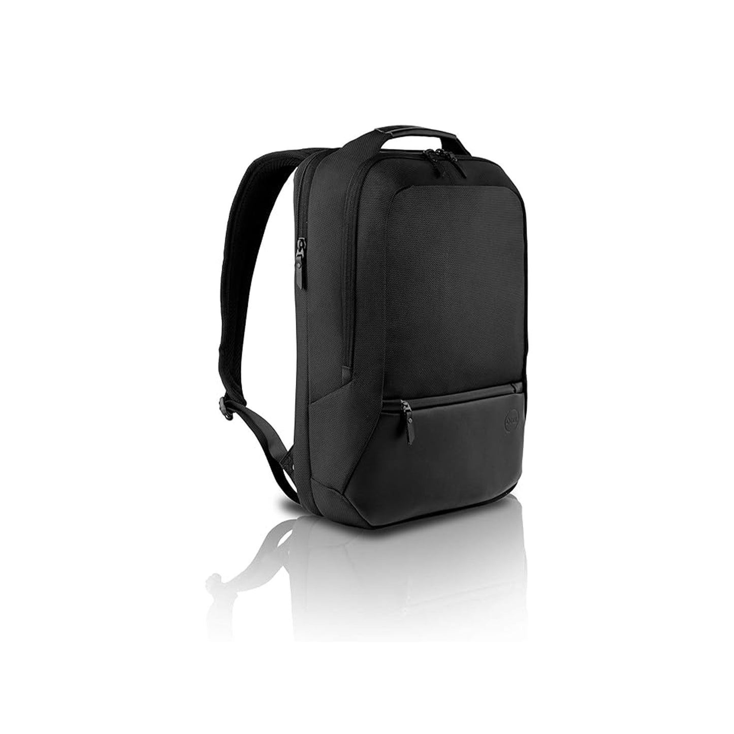 Dell Premier Slim Backpack 15 (PE1520PS)