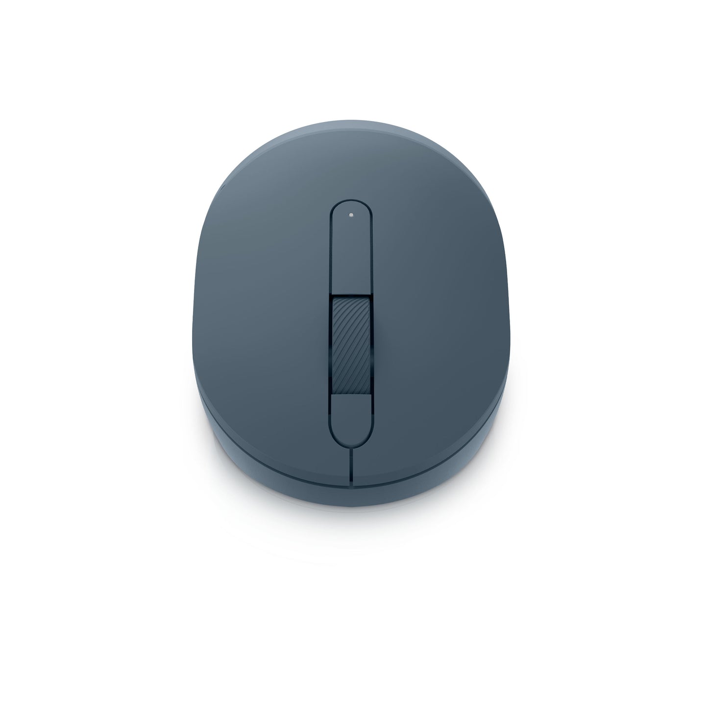 Dell Mobile Wireless Mouse – MS3320W