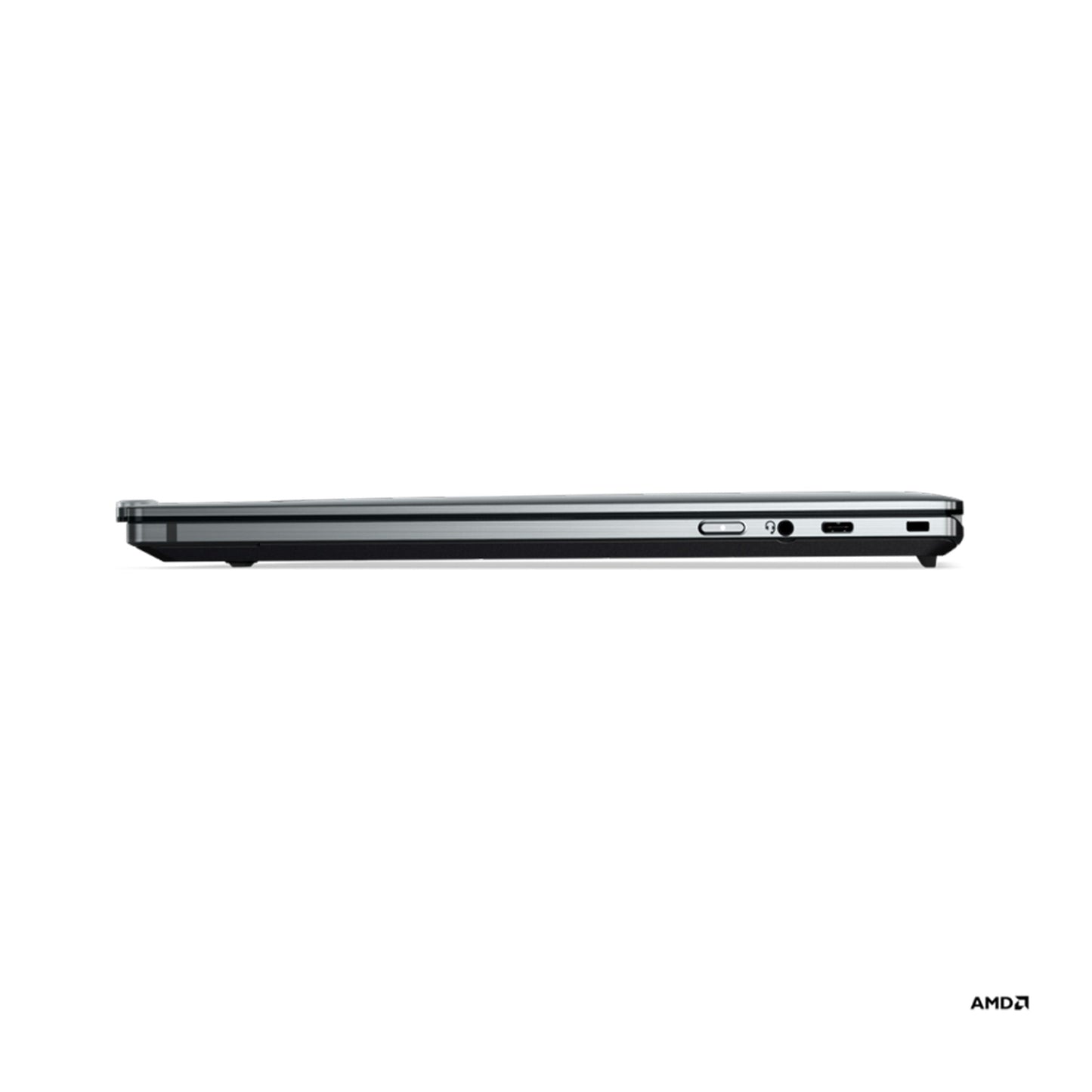 ThinkPad Z13 AMD (13") - Arctic Grey