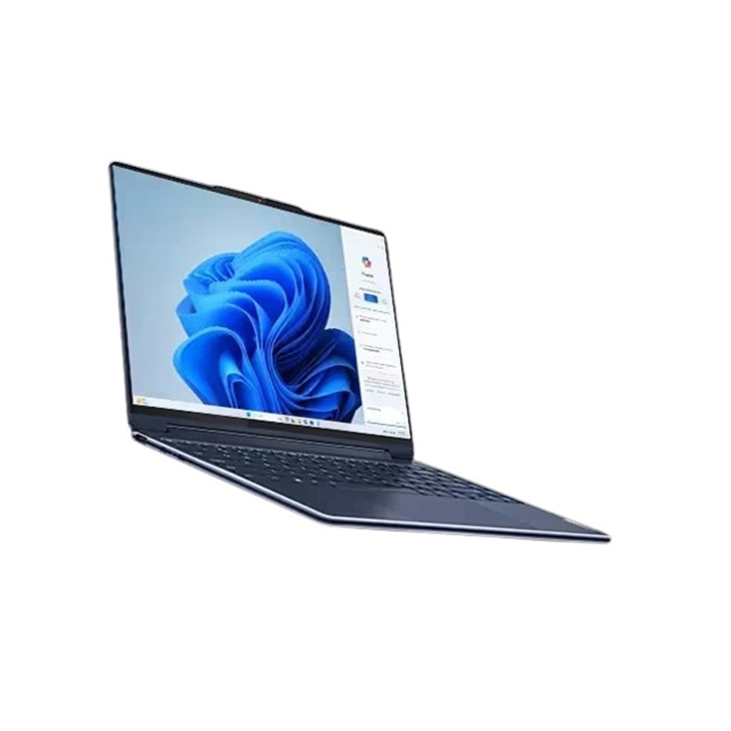 Yoga 9i 2-in-1 Intel (14")