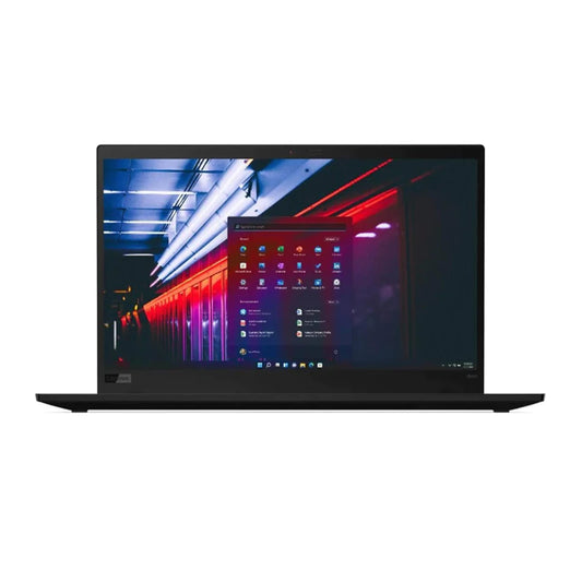 Lenovo ThinkPad X1 Carbon G9 14-inch FHD Intel Core i7-1165G7 16GB RAM 512GB SSD