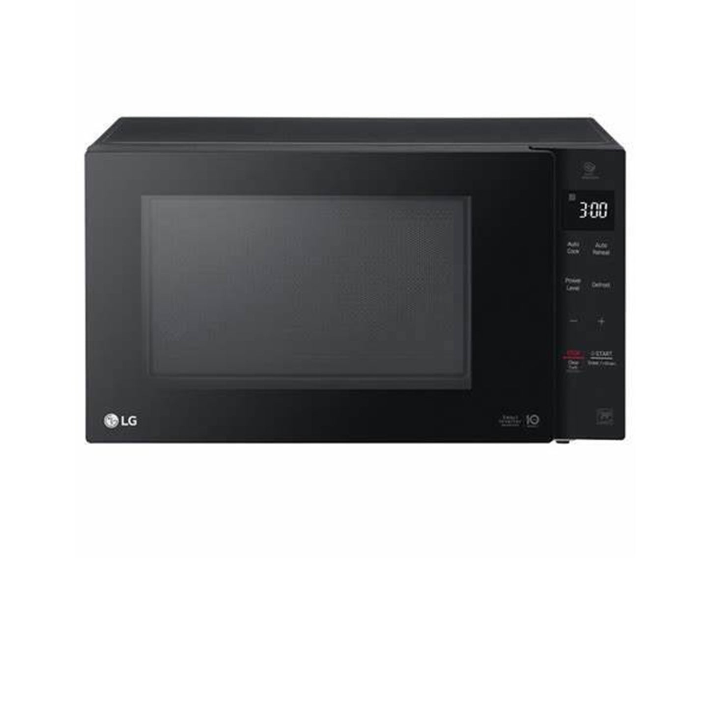 1.2 cu. ft. NeoChef™ Countertop Microwave with Smart Inverter and EasyClean®