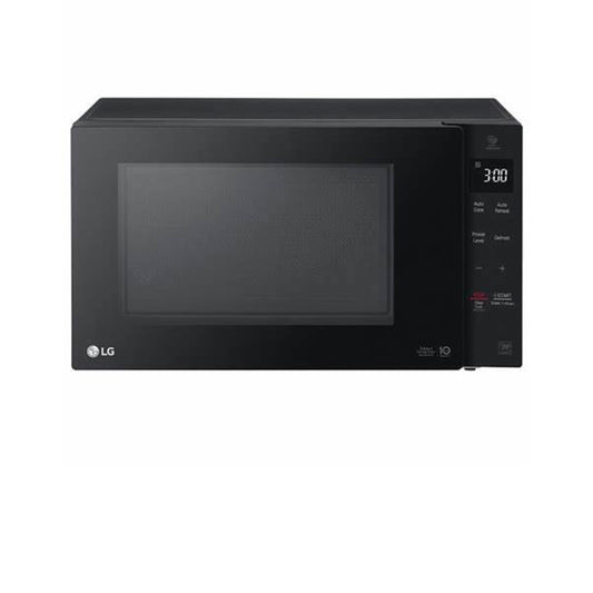 1.2 cu. ft. NeoChef™ Countertop Microwave with Smart Inverter and EasyClean