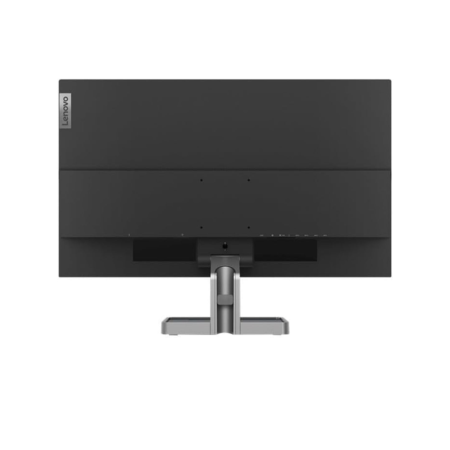 Lenovo L32p-30 31.5’’ UHD USB Type C monitor