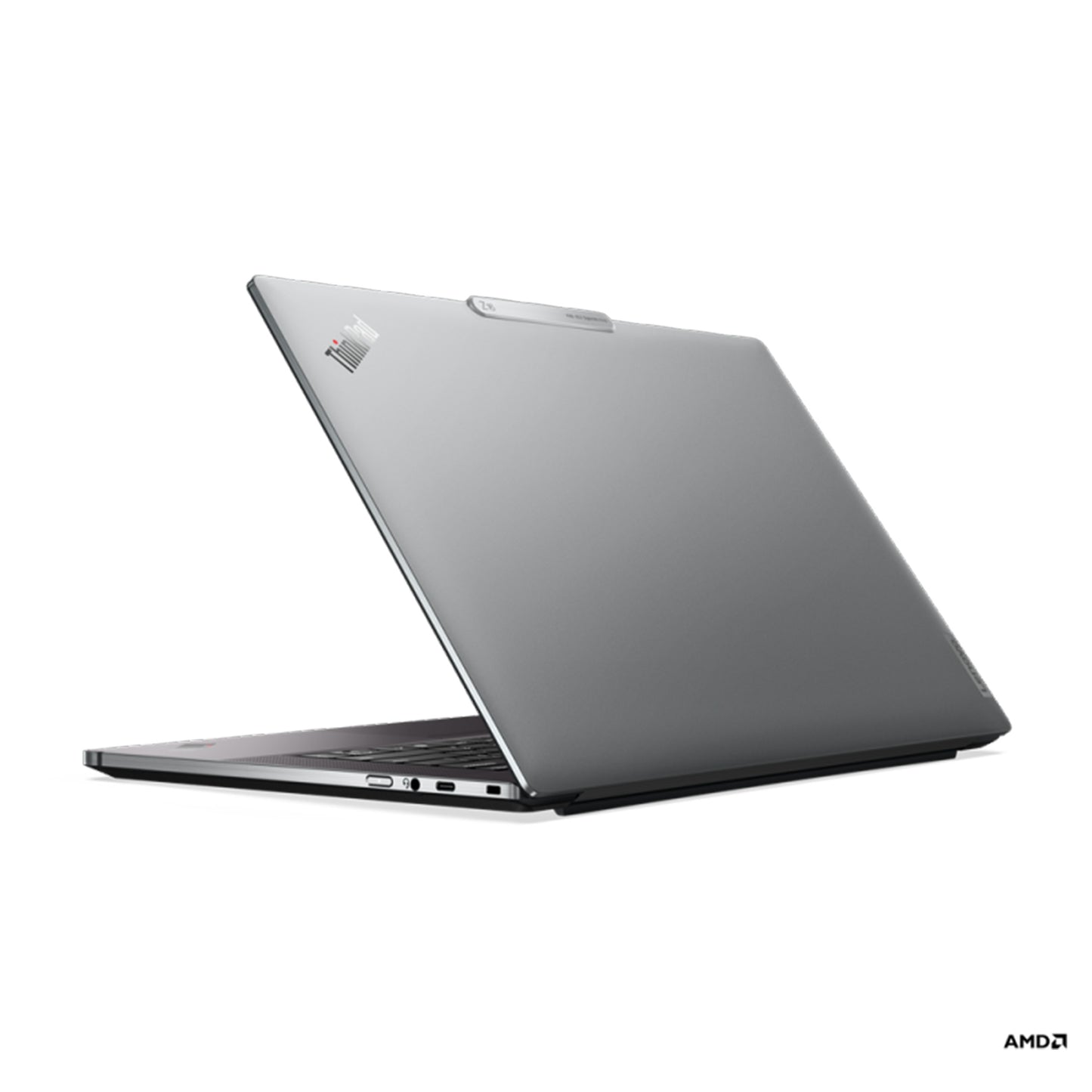 ThinkPad Z16 Gen 2 AMD (16″)