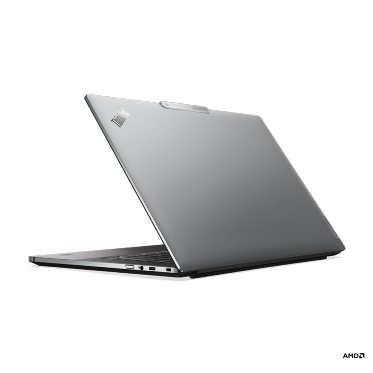 ThinkPad Z16 AMD (16″)