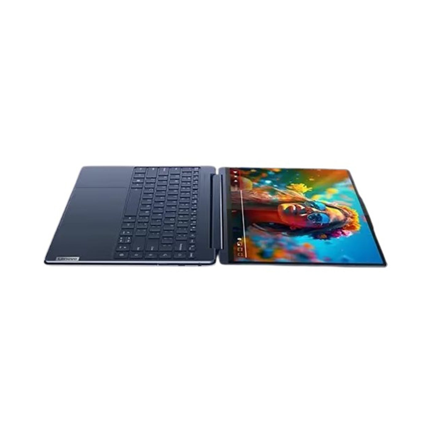 Yoga 9i 2-in-1 Intel (14")