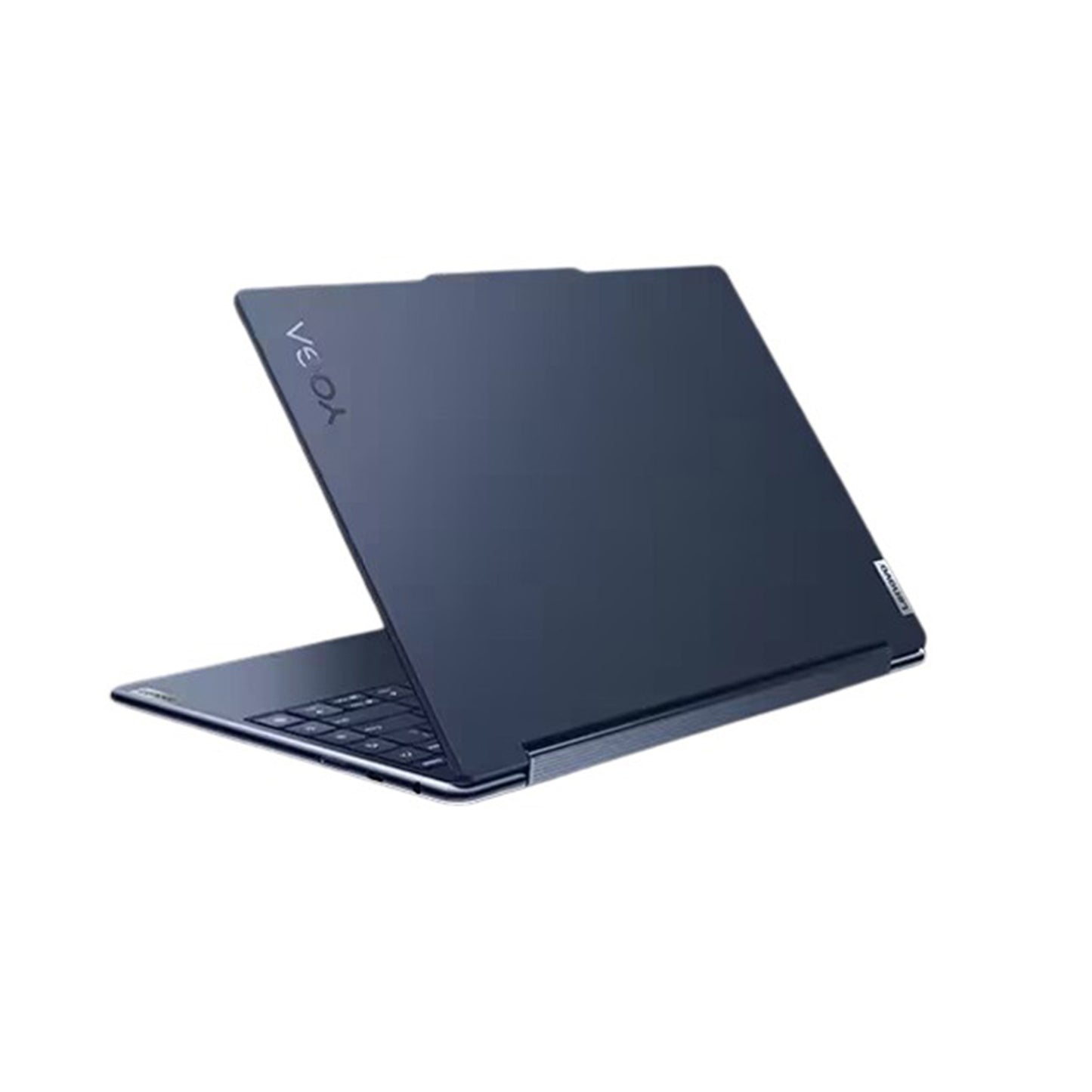 Yoga 9i 2-in-1 Intel (14") - Cosmic Blue