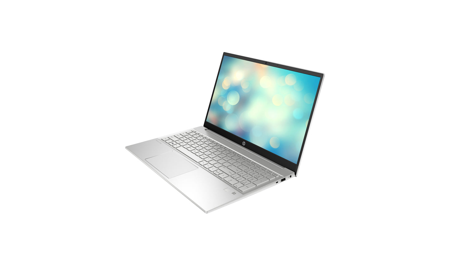 HP Pavilion Laptop 15t-eg300, 15.6.